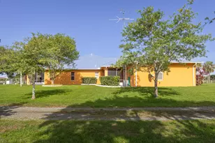 7611 SW 21st Pkwy, Okeechobee, FL 34974 - Photo 35