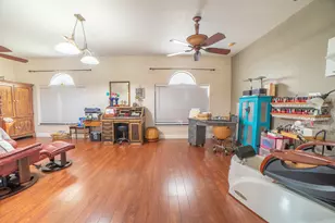 7611 SW 21st Pkwy, Okeechobee, FL 34974 - Photo 35