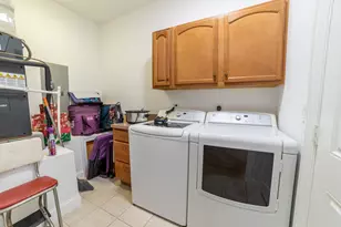 7611 SW 21st Pkwy, Okeechobee, FL 34974 - Photo 63