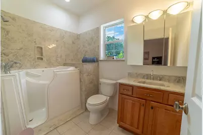 7611 SW 21st Parkway, Okeechobee, FL 34974 - Photo 67