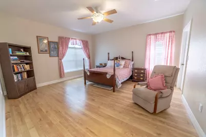 7611 SW 21st Parkway, Okeechobee, FL 34974 - Photo 65