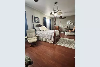 7611 SW 21st Parkway, Okeechobee, FL 34974 - Photo 33