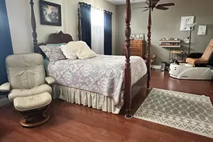 7611 SW 21st Pkwy, Okeechobee, FL 34974 - Photo 33