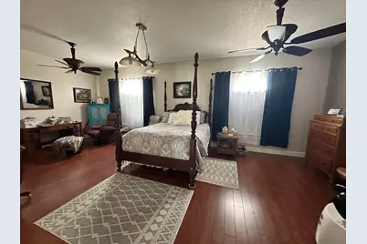 7611 SW 21st Parkway, Okeechobee, FL 34974 - Photo 31