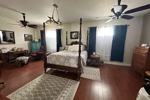 7611 SW 21st Pkwy, Okeechobee, FL 34974 - Photo 31
