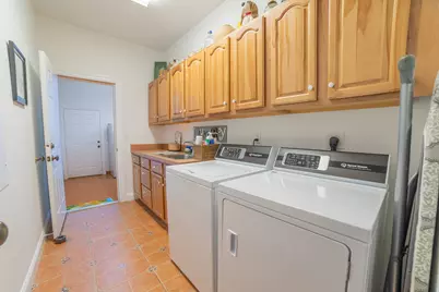 7611 SW 21st Parkway, Okeechobee, FL 34974 - Photo 79