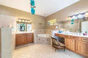 7611 SW 21st Pkwy, Okeechobee, FL 34974 - Photo 29