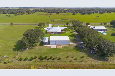 7611 SW 21st Parkway, Okeechobee, FL 34974 - Photo 49