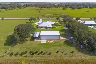 7611 SW 21st Pkwy, Okeechobee, FL 34974 - Photo 49