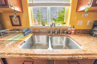 7611 SW 21st Parkway, Okeechobee, FL 34974 - Photo 19