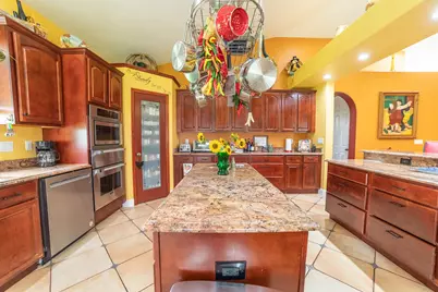 7611 SW 21st Parkway, Okeechobee, FL 34974 - Photo 13
