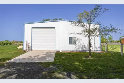 7611 SW 21st Parkway, Okeechobee, FL 34974 - Photo 47