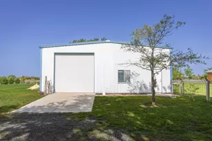 7611 SW 21st Pkwy, Okeechobee, FL 34974 - Photo 47