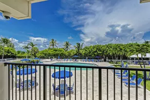 145 S Ocean Ave, Palm Beach Shores, FL 33404 - Photo 63