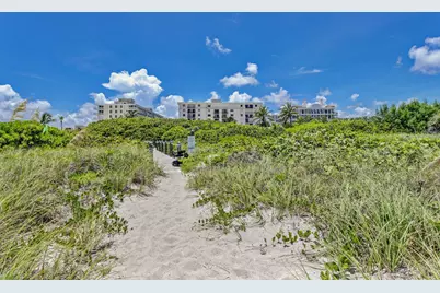 145 S Ocean Avenue #219, Palm Beach Shores, FL 33404 - Photo 75