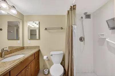 145 S Ocean Avenue #219, Palm Beach Shores, FL 33404 - Photo 15