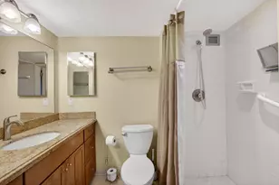 145 S Ocean Ave, Palm Beach Shores, FL 33404 - Photo 15