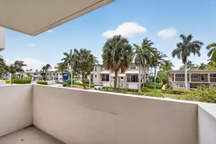 145 S Ocean Ave, Palm Beach Shores, FL 33404 - Photo 23