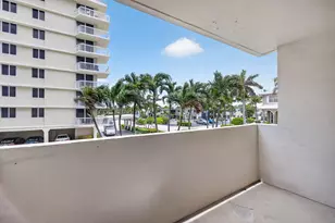 145 S Ocean Ave, Palm Beach Shores, FL 33404 - Photo 29