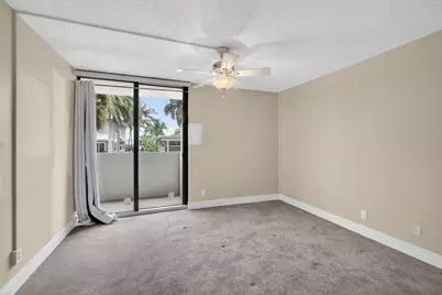 145 S Ocean Avenue #219, Palm Beach Shores, FL 33404 - Photo 23