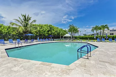 145 S Ocean Avenue #219, Palm Beach Shores, FL 33404 - Photo 45