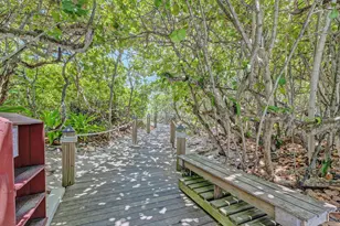 145 S Ocean Ave, Palm Beach Shores, FL 33404 - Photo 69