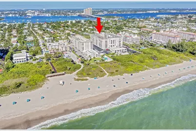 145 S Ocean Avenue #219, Palm Beach Shores, FL 33404 - Photo 79