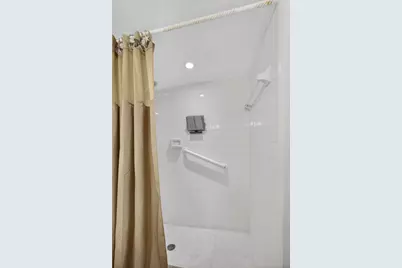 145 S Ocean Avenue #219, Palm Beach Shores, FL 33404 - Photo 17