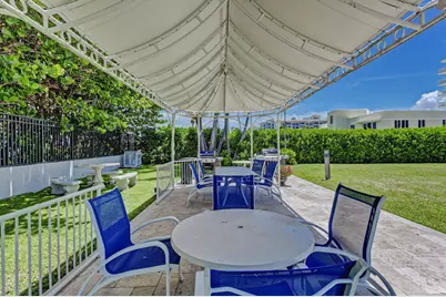 145 S Ocean Avenue #219, Palm Beach Shores, FL 33404 - Photo 49