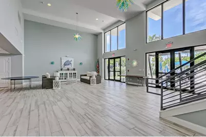 145 S Ocean Avenue #219, Palm Beach Shores, FL 33404 - Photo 59