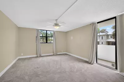145 S Ocean Avenue #219, Palm Beach Shores, FL 33404 - Photo 13