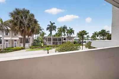 145 S Ocean Avenue #219, Palm Beach Shores, FL 33404 - Photo 25