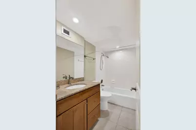 145 S Ocean Avenue #219, Palm Beach Shores, FL 33404 - Photo 21