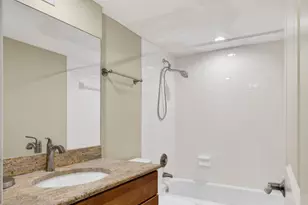 145 S Ocean Ave, Palm Beach Shores, FL 33404 - Photo 21