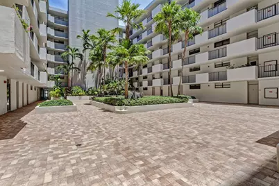 145 S Ocean Avenue #219, Palm Beach Shores, FL 33404 - Photo 39