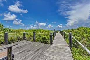 145 S Ocean Ave, Palm Beach Shores, FL 33404 - Photo 71