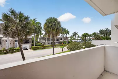 145 S Ocean Avenue #219, Palm Beach Shores, FL 33404 - Photo 27