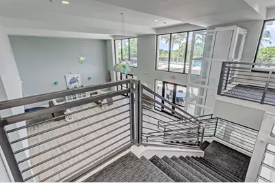 145 S Ocean Avenue #219, Palm Beach Shores, FL 33404 - Photo 61