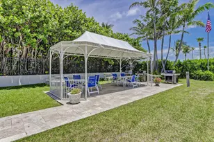 145 S Ocean Ave, Palm Beach Shores, FL 33404 - Photo 65