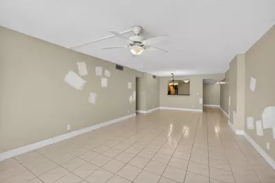 145 S Ocean Avenue #219, Palm Beach Shores, FL 33404 - Photo 9