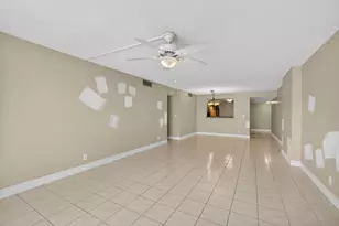 145 S Ocean Ave, Palm Beach Shores, FL 33404 - Photo 9