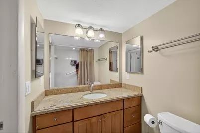 145 S Ocean Avenue #219, Palm Beach Shores, FL 33404 - Photo 19