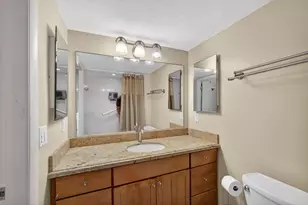 145 S Ocean Ave, Palm Beach Shores, FL 33404 - Photo 19