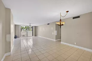145 S Ocean Ave, Palm Beach Shores, FL 33404 - Photo 3
