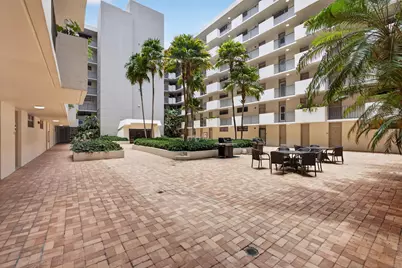 145 S Ocean Avenue #219, Palm Beach Shores, FL 33404 - Photo 33