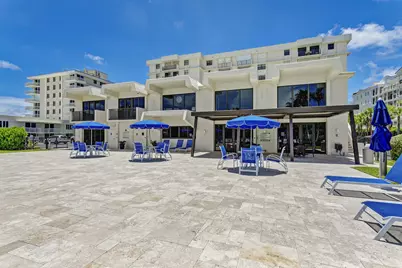 145 S Ocean Avenue #219, Palm Beach Shores, FL 33404 - Photo 41