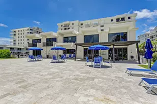 145 S Ocean Ave, Palm Beach Shores, FL 33404 - Photo 41
