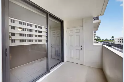 145 S Ocean Avenue #219, Palm Beach Shores, FL 33404 - Photo 31