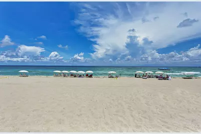 145 S Ocean Avenue #219, Palm Beach Shores, FL 33404 - Photo 77