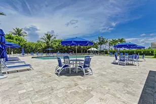 145 S Ocean Ave, Palm Beach Shores, FL 33404 - Photo 43